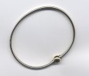 Cape Cod Bracelet with 14K Ball