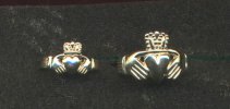 Link: Claddagh Rings Detail Page