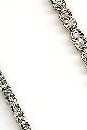 diamond tennis bracelets