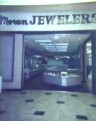 Moran Jewelers, Hanover