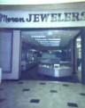 Moran Jewelers engraving on the premises.