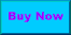 Buy Now